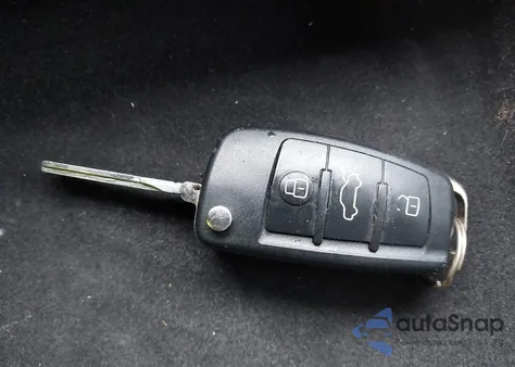 2014 Audi Q7 3.0T Premium z USA, uszkodzony, nr VIN WA1LGAFE6ED002329